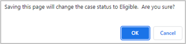 blobid12.png